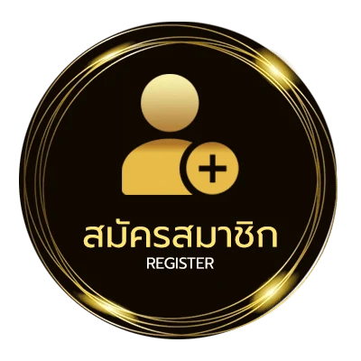 สมัครง่าย ดูทีวีออนไลน์ ช่อง23 ใน 1 นาที