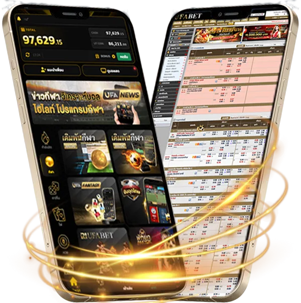 ดูทีวีออนไลน์ ช่อง23 Mobile — แทงบอลมือถือ